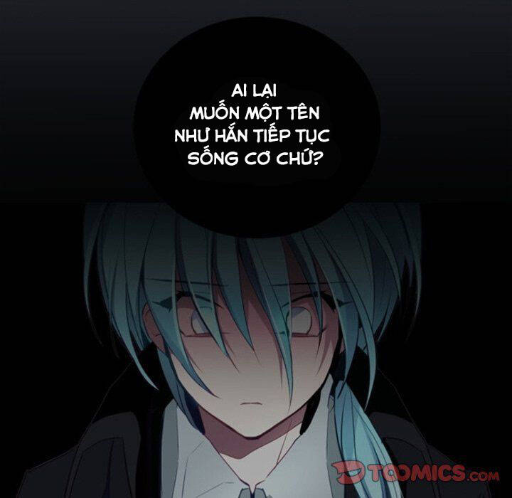 The Memory Of Wind: Anz Chapter 52 - 16