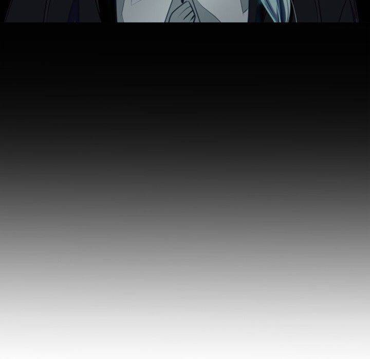 The Memory Of Wind: Anz Chapter 52 - 17