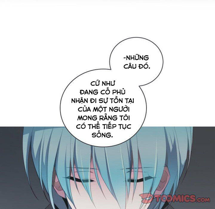 The Memory Of Wind: Anz Chapter 52 - 18