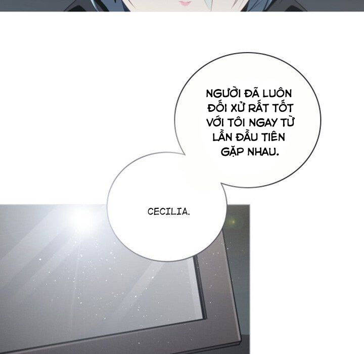 The Memory Of Wind: Anz Chapter 52 - 19