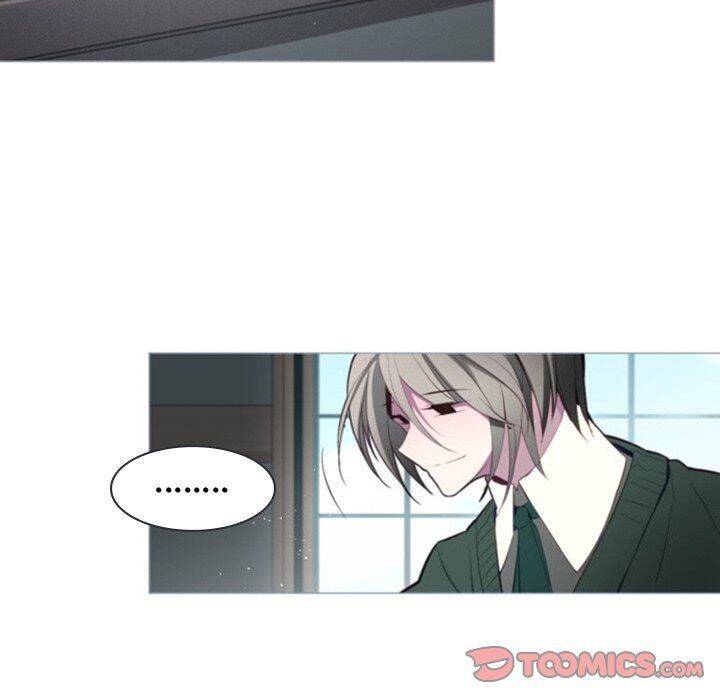 The Memory Of Wind: Anz Chapter 52 - 20