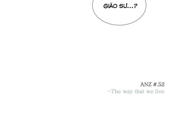 The Memory Of Wind: Anz Chapter 52 - 3