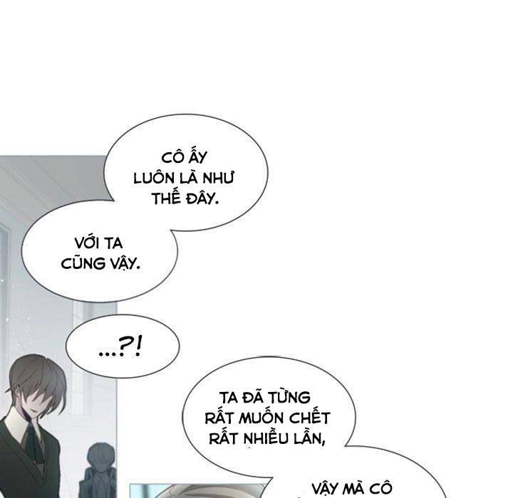 The Memory Of Wind: Anz Chapter 52 - 21