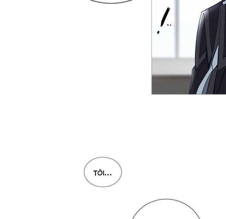 The Memory Of Wind: Anz Chapter 52 - 23