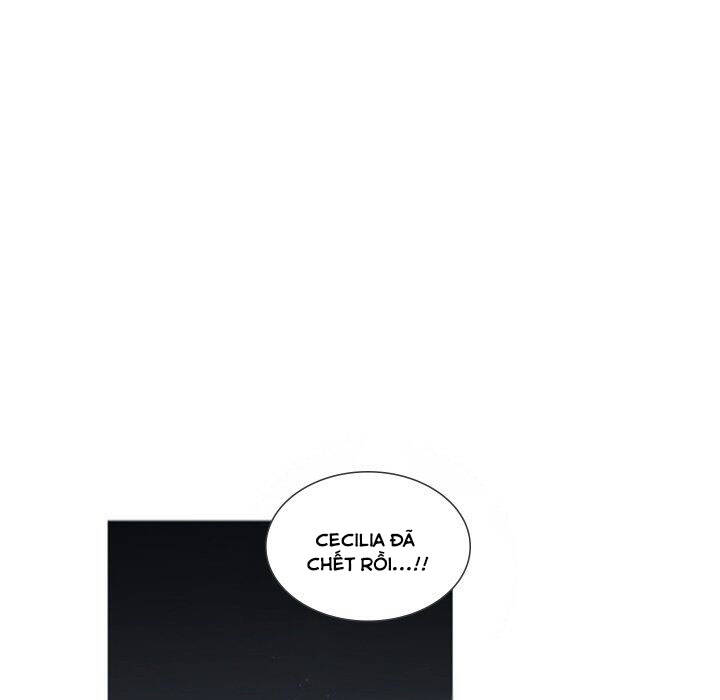 The Memory Of Wind: Anz Chapter 52 - 25