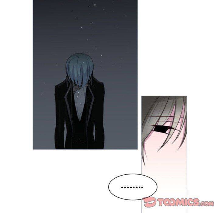 The Memory Of Wind: Anz Chapter 52 - 26