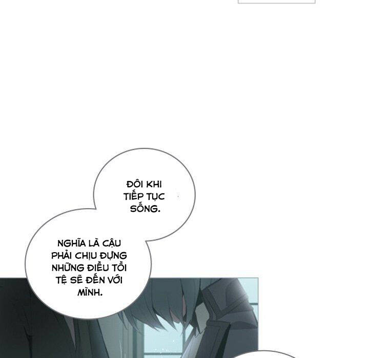 The Memory Of Wind: Anz Chapter 52 - 27