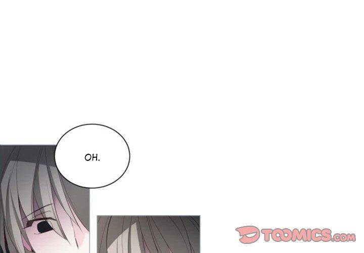 The Memory Of Wind: Anz Chapter 52 - 4