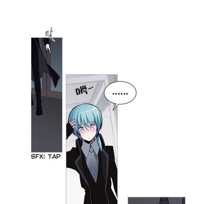 The Memory Of Wind: Anz Chapter 52 - 31