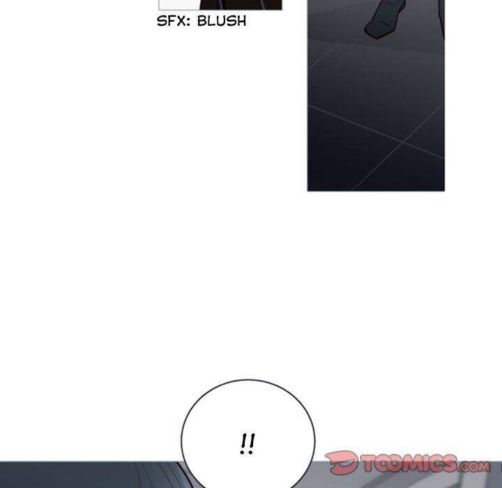 The Memory Of Wind: Anz Chapter 52 - 32