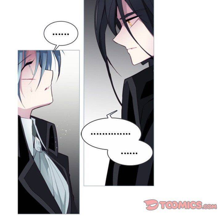 The Memory Of Wind: Anz Chapter 52 - 34