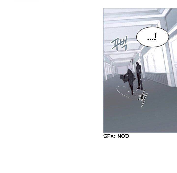 The Memory Of Wind: Anz Chapter 52 - 35