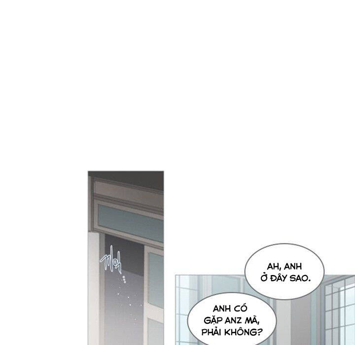 The Memory Of Wind: Anz Chapter 52 - 37