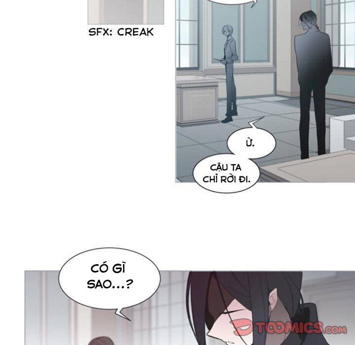 The Memory Of Wind: Anz Chapter 52 - 38