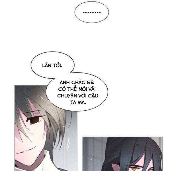 The Memory Of Wind: Anz Chapter 52 - 41