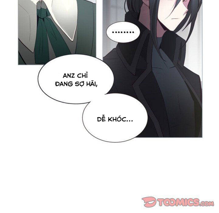 The Memory Of Wind: Anz Chapter 52 - 42