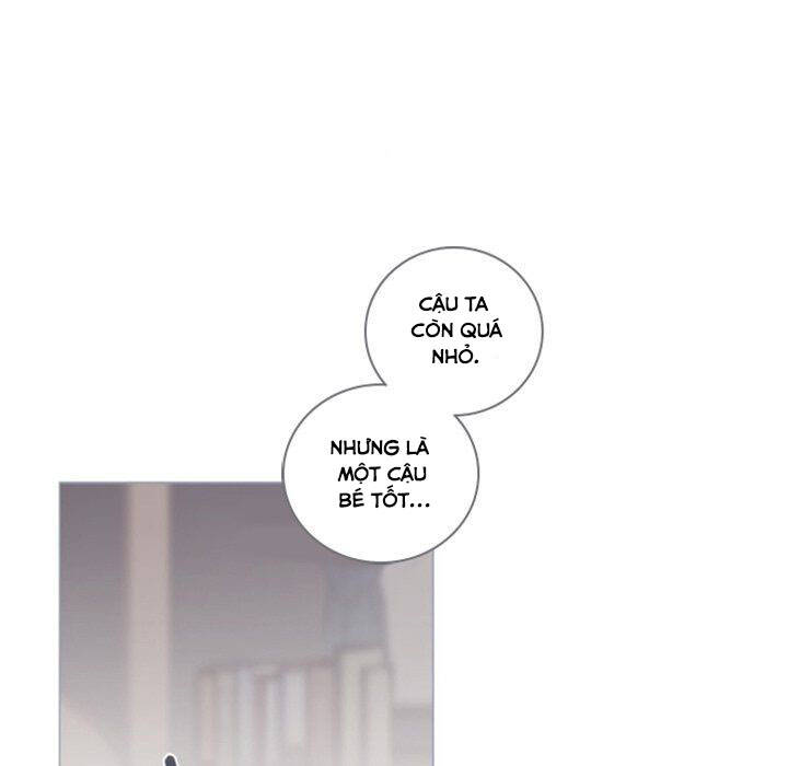 The Memory Of Wind: Anz Chapter 52 - 43