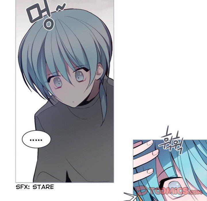 The Memory Of Wind: Anz Chapter 52 - 44