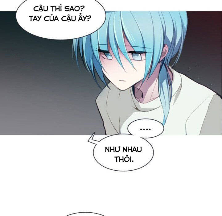 The Memory Of Wind: Anz Chapter 52 - 53