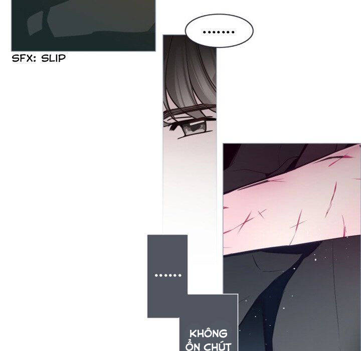 The Memory Of Wind: Anz Chapter 52 - 55