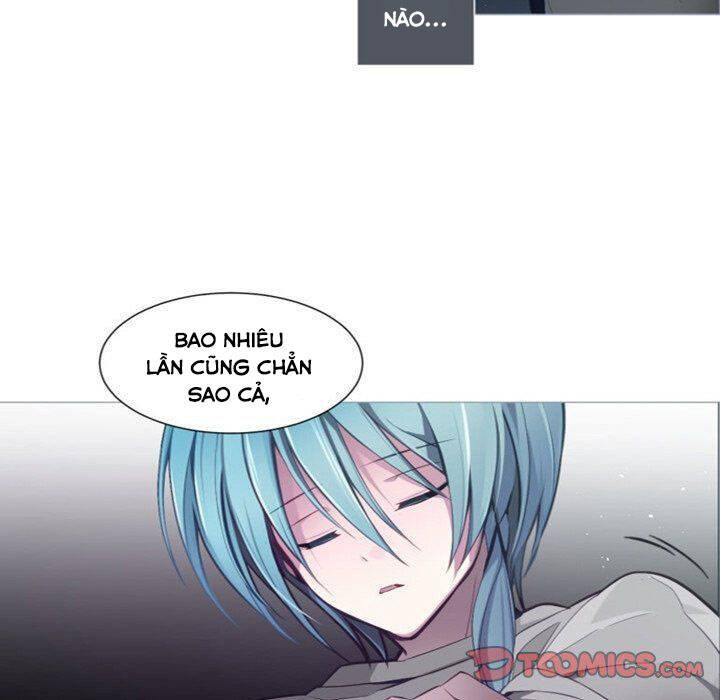 The Memory Of Wind: Anz Chapter 52 - 56