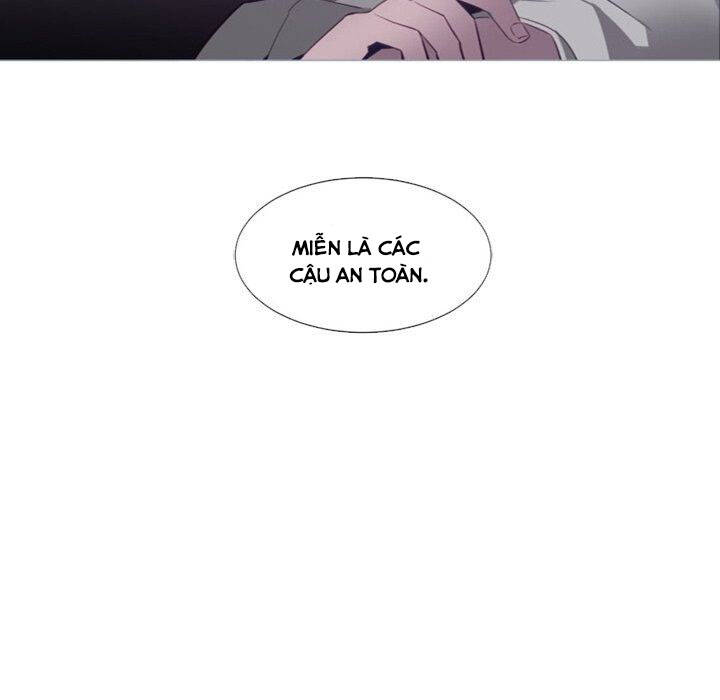 The Memory Of Wind: Anz Chapter 52 - 57