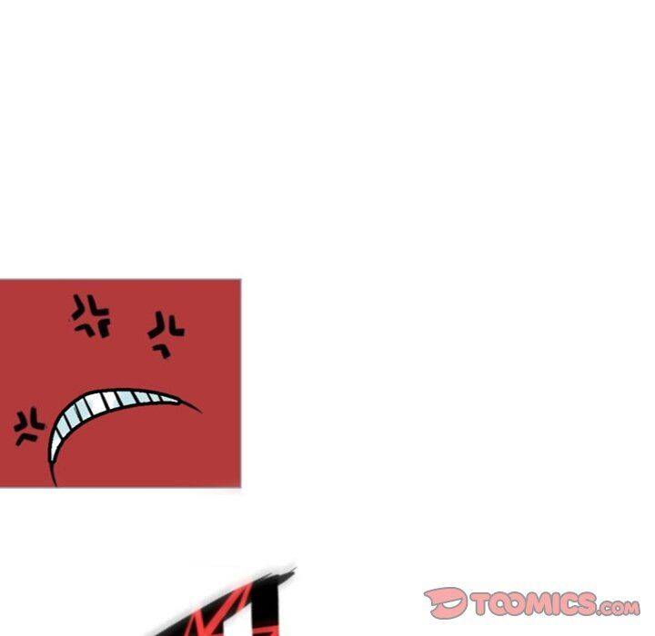 The Memory Of Wind: Anz Chapter 52 - 58