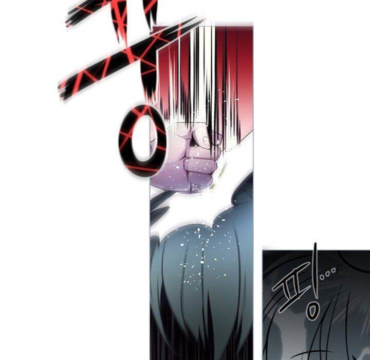 The Memory Of Wind: Anz Chapter 52 - 59