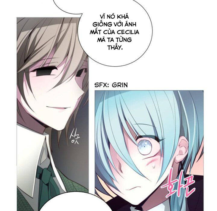 The Memory Of Wind: Anz Chapter 52 - 7