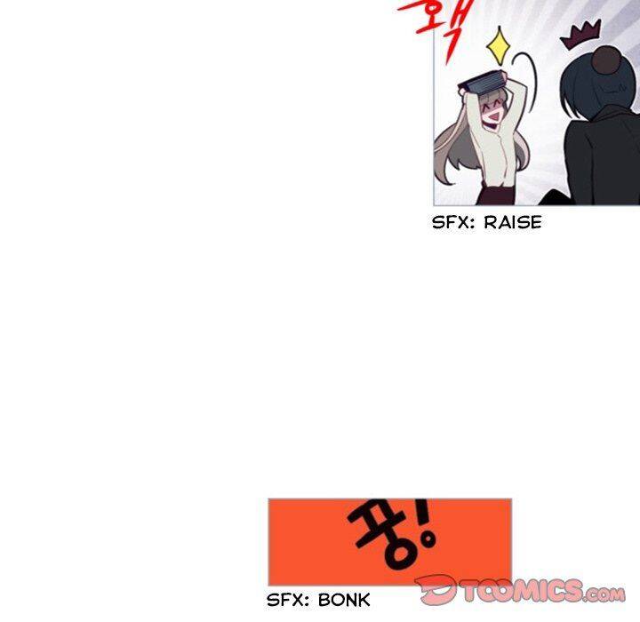 The Memory Of Wind: Anz Chapter 52 - 62