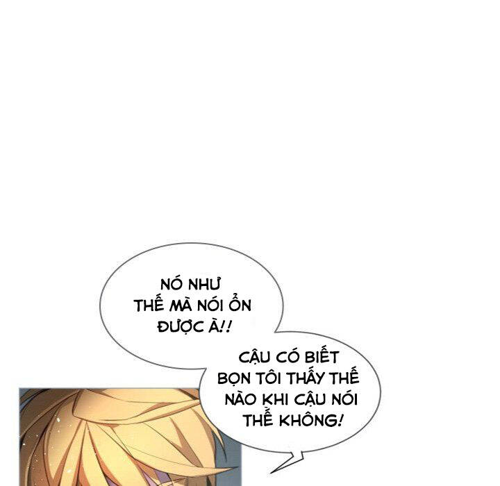 The Memory Of Wind: Anz Chapter 52 - 63