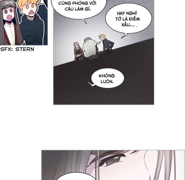 The Memory Of Wind: Anz Chapter 52 - 69