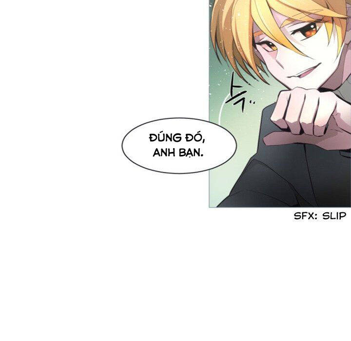 The Memory Of Wind: Anz Chapter 52 - 71