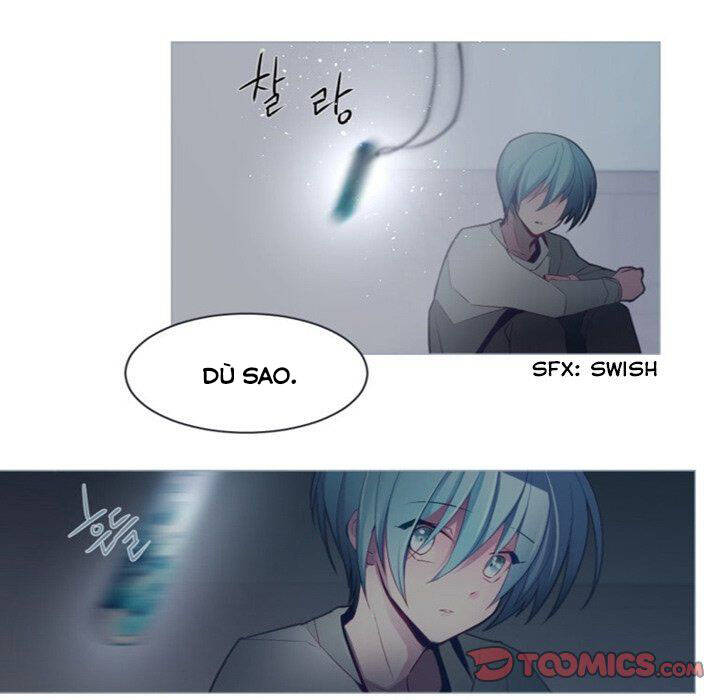 The Memory Of Wind: Anz Chapter 52 - 72