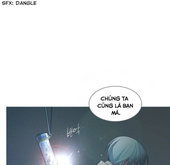 The Memory Of Wind: Anz Chapter 52 - 73