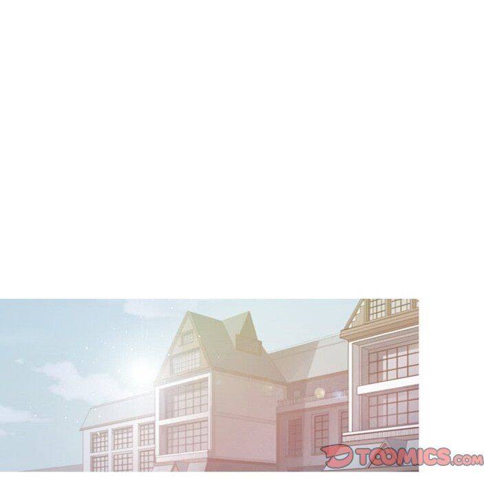 The Memory Of Wind: Anz Chapter 52 - 76