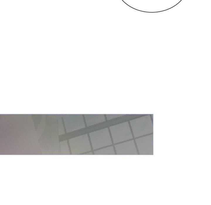 The Memory Of Wind: Anz Chapter 52 - 79