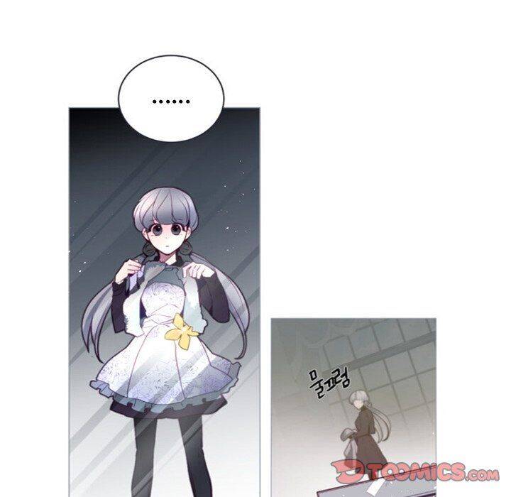 The Memory Of Wind: Anz Chapter 52 - 80