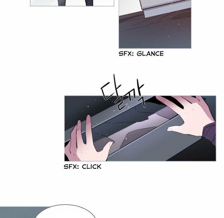 The Memory Of Wind: Anz Chapter 52 - 81