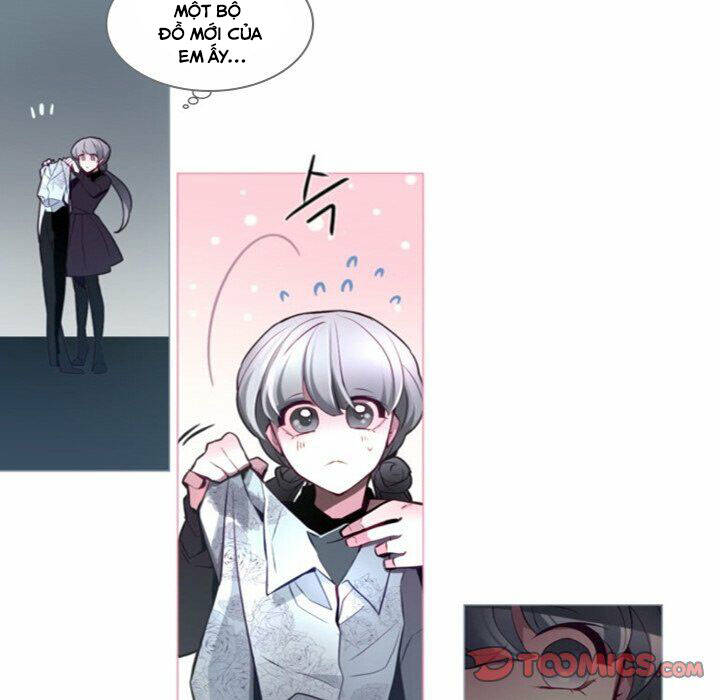 The Memory Of Wind: Anz Chapter 52 - 82