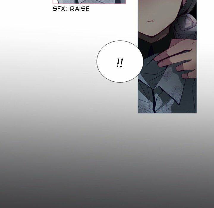 The Memory Of Wind: Anz Chapter 52 - 83