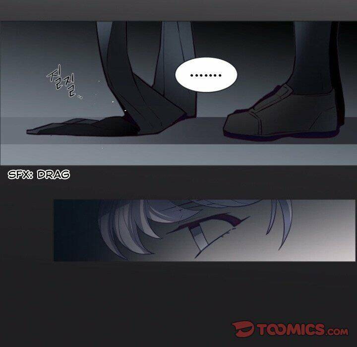 The Memory Of Wind: Anz Chapter 52 - 84