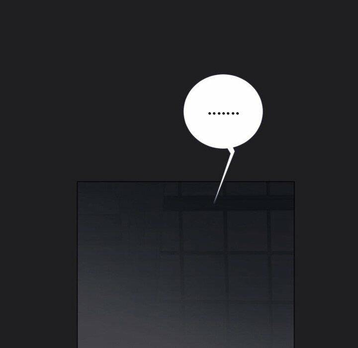 The Memory Of Wind: Anz Chapter 52 - 85