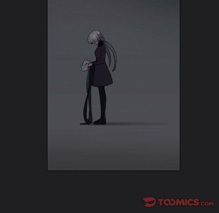 The Memory Of Wind: Anz Chapter 52 - 86