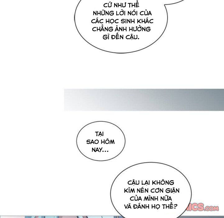 The Memory Of Wind: Anz Chapter 52 - 10