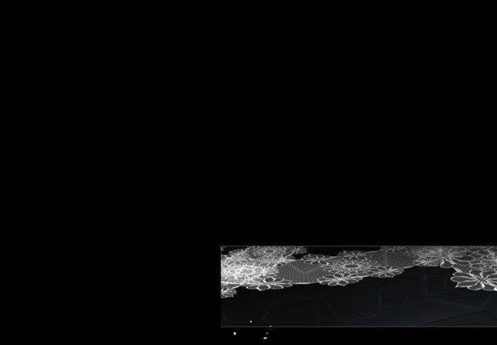 The Memory Of Wind: Anz Chapter 53 - 1