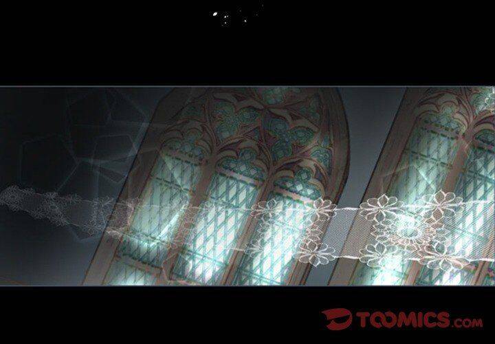 The Memory Of Wind: Anz Chapter 53 - 2