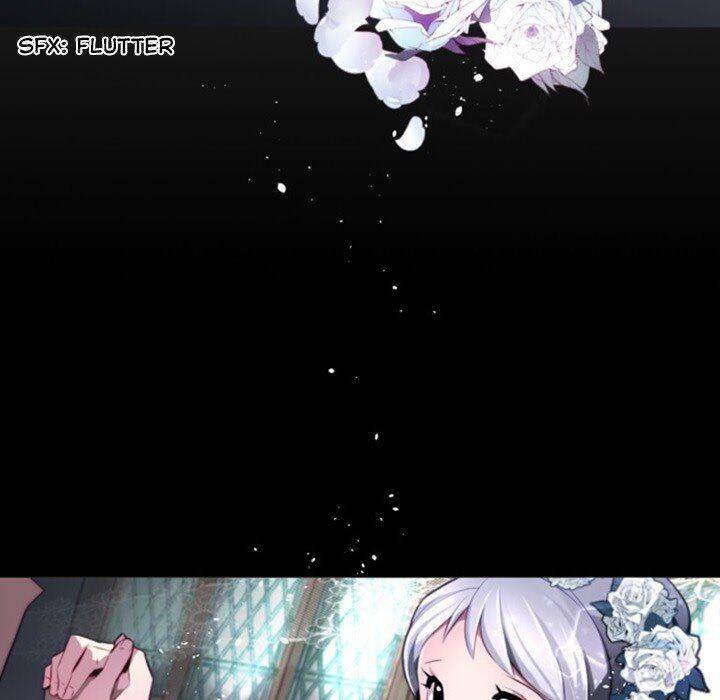 The Memory Of Wind: Anz Chapter 53 - 11