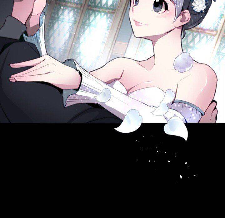 The Memory Of Wind: Anz Chapter 53 - 12