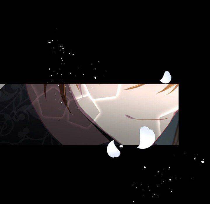 The Memory Of Wind: Anz Chapter 53 - 13